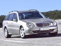 car finance