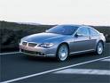 car finance