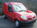 car finance