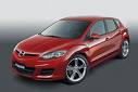 car finance