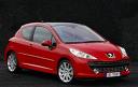 car finance