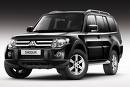 car finance