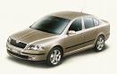 car finance
