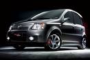 car finance