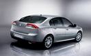 car finance