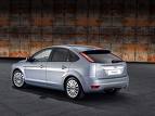car finance van leasing
