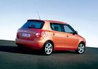 car finance
