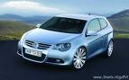 car finance