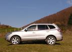 car finance