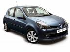 car finance