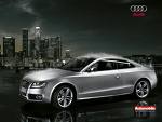 car finance
