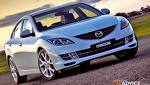 car finance