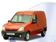 car finance