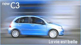 car finance